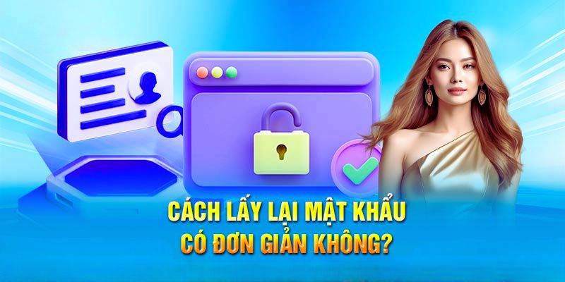 Các sự cố thường gặp khi đăng nhập tài khoản game